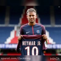 بهترین فیزیوتراپی دراصفهان | Taping