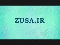 دانلود پایان نامه درباره معاونت در ارتکاب جرم