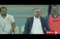 وضعیت ایران در گروه یک جام جهانی؛ صعود می کنیم یا نه!؟