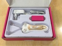 آموزش راه اندازی بندانداز برقی به صورت عملی - لیموتاپ مگ