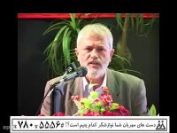 میزان نوشیدن آب