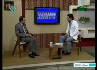 تفاوت دستگاه متحرک با دستگاه ثابت ارتودنسی