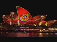 اپرای سیدنی