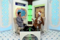 آیا امام زمان علیه السلام که شاهد بر اعمال ما هستند خود این مشاهده اعمال ما و گناهان ما گناه نیست ؟ تفسیر آیه وقل اعملوا فسیری الله عملکم ورسوله والمومنون