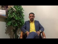 مشاور طراحی سایت مشاوره طراحی وب سایت انتخاب نام سایت