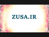 دانلود پایان نامه محصورسازی