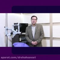 تغییر صدا بعد از جراحی بینی