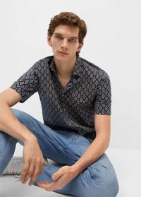 خرید از سایتهای خارجی