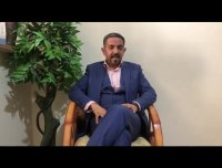 مشاور ایمیل مارکتینگ دیجیتال مارکتینگ