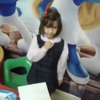 امید نو بهترین  مرکز کار درمانی و گفتار درمانی در شرق تهران