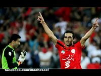 تقدیم به هادی نوروزی