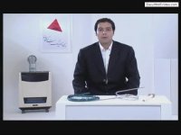 فروش فوق العاده بخاری های گازی در انتخاب سنتر آغاز شد