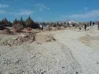 تویوتا _ آفرود