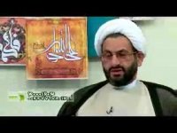 احکام اعتکاف چگونه است؟