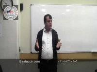 آموزش حسابداری کاربردی _وظایف مدیر مالی چیست