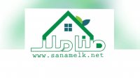 فروش 2240متر باغ در صفادشت ملارد