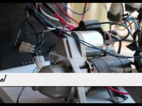 آموزش برق و باطری سازی خودرو