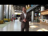 مشاوره مدیریت ارتباط با مشتری - مدیران مشتری مدار پرسنل مشتری مدار دارند