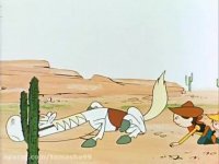 نسخه کامل کارتون لولک و بولک - فصل 3 - قسمت 2