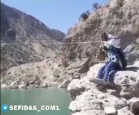 مدرسه رفتن در شرلیط دشوار