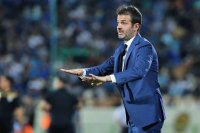 سرمربی های خارجی در تاریخ باشگاه استقلال