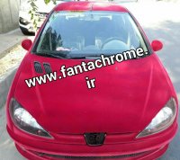 مخملپاش/دستگاه مخمل پاش/پودرمخمل09125371393