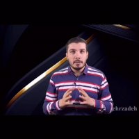 خرافات اینستاگرامی