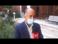 نخستین پروژه روستایی شیرین سازی آب دریا استان بوشهر افتتاح می شود