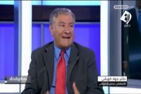 پاسخ کارشناس منوتو به پیام دوستی ترامپ