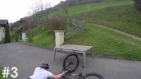Top 10 MTB Fails of the Week #1