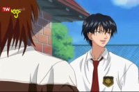 برنامه کودک فارسی قهرمانان تنیس - قسمت 29