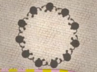 کلیپ شاد کودکانه_سایه کیمدی284