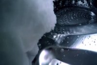 قیمت لباسشویی دوو - انتخاب سنتر