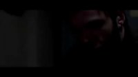 تریلر فیلم سرو زیر آب