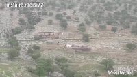 دهستان کنده ای ...از توابع بخش نودان .شهرستان کوه چنار ..استان فارس ..رضا رئیسی .چاتک .کنده ای ..بیدقطار