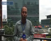 بفرمایید شیر سوسک