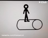 یکپارچگی حسی در اوتیسم