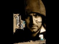 محمدعلیزاده - این اولین باره