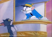 موش و گربه قسمت 42