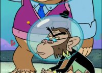 ◀ باب اسفنجی جدید | قسمت ( 100 ) | انیمسشن ▶◀◀ کانال گاد | کارتون باب اسفنجی