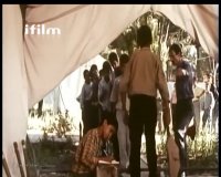 قصه های مجید - قسمت 6