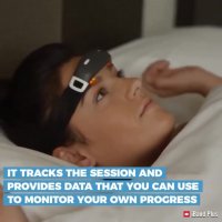 رویاهای خود در خواب را مدیریت کنید!