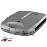 ساندویچ ساز خوب میخوام |  خصوصیات ساندویچ ساز خوب | ساندویچ ساز خوب چی بخرم | خرید ساندویچ ساز خوب و ارزان | قیمت ساندویچ ساز خوب