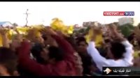 از برزیلی شدن لیگ برتر تا تقلید صدای شهریار و سلطان
