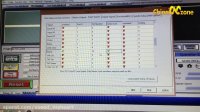 How to Set up Mach3 Software for CNC 6040 and CNC 6090