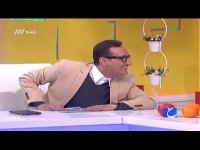 خودروهای اقساطی یا اقساط برای گرفتن خودرو