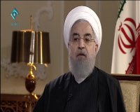 خبر خوش روحانی به مالباختگان موسسات مالی غیر مجاز