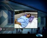 مدیر خاطی مدرسه بازداشت شد