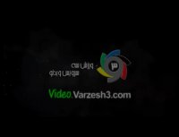 ذوب آهن 1-0 فجر سپاسی