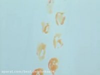 انیمیشن پینگو فصل 1 قسمت 12